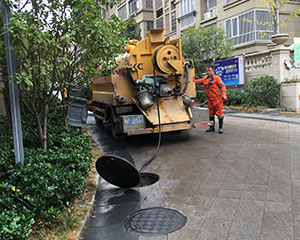 满城管网知识-是否有行之有效的解决方案